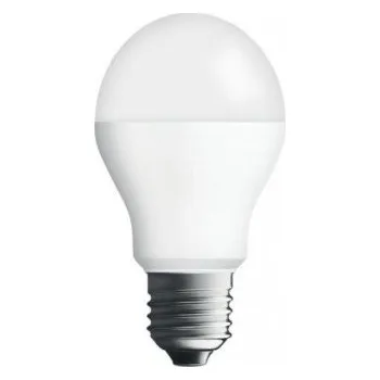 Žárovka LED VALUECLA40 4,9W/827mat E27 6927 OSRAM Česká republika 31-34-208-06052