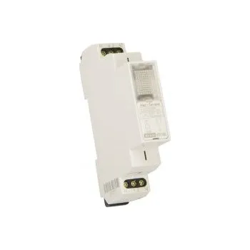 Relé VS116K 230V pomocné relé 2259 rud ELKO EP, s.r.o. 47-06-107-00909