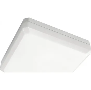 Svít. PLAST 2 OPAL TC-L 2x18W EVG 21-02-152-10214