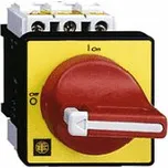 Odpínač VARIO VCF 2 40A Schneider Electric CZ 13-18-385-20240