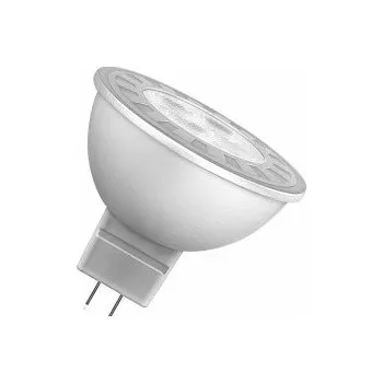Žárovka LED PMR163536 GU5.3 5,6W/827 *12V OSRAM Česká republika 31-34-208-12371