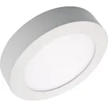 Sv.LED90 FENIX-R 18W CW GXDW033 bíl INGE Opava, spol. s r.o. 25-10-151-10533