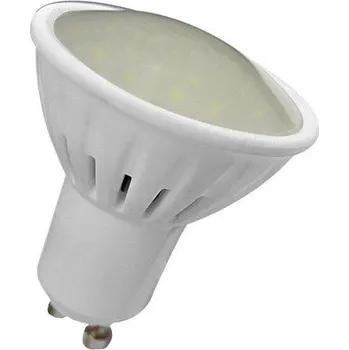 Žárovka LED HP 2835 GU10 7W CW GXLZ234 G* INGE Opava, spol. s r.o. 31-34-151-02440