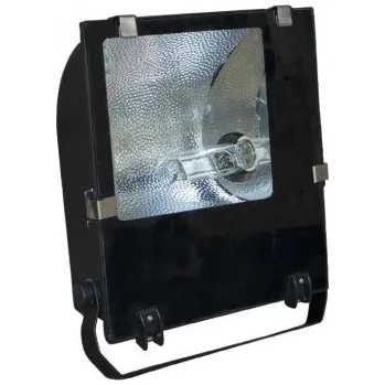 Reflektor HQI 400W R3007-400 asy Ecolite s.r.o 25-02-112-61840