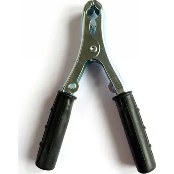 Autobaterie Svorka - autobat. 90A čer. 103139 35-14-801-10902