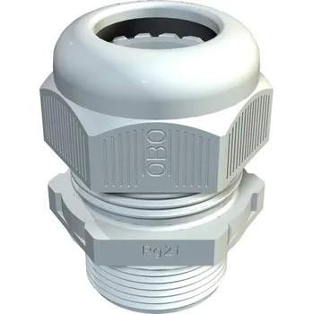 Vývodka svš V-TEC/L29 2024 349 OBO BETTERMANN Praha 43-02-289-02029