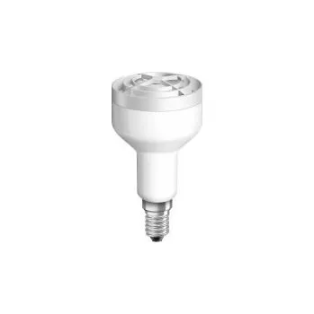 Žárovka Kompakt DSTA REF 50 7W/825 *E14 OSRAM Česká republika 31-24-208-58110