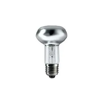 Žárovka Žárovka 230V 25W E14 ref/R50 PI Philips Consumer Luminair 31-12-210-11221