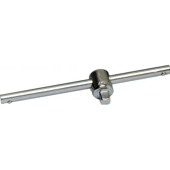 Gola sada PROJAHN Klíč - gola - 1/4 200mm