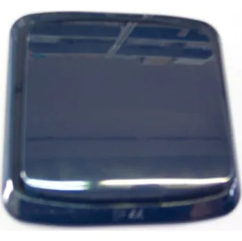 Elektroinstalační materiál Tlačít.1/0 IP44 3558A-80840M do*TAN ABB s.r.o. 07-06-026-80948