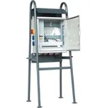 Roz.stav.+přívod EST4.2022-1EY 20m 45-06-061-00730