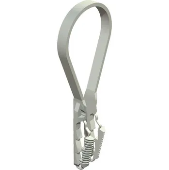 kabelová chránička Příchytka 1973/28 -28mm 2148 846 OBO BETTERMANN Praha 41-12-289-88846