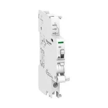 Stykač Signal.kontakt iSD A9A26927 MG Schneider Electric CZ 15-16-100-30927