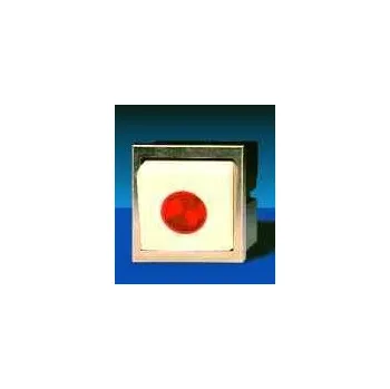 vypínač Spínač 3454-28617 kolébk.2ss DIO*ze DESKO, a.s. 07-12-026-42867