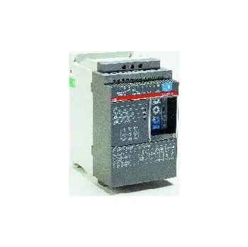 Jistič Softstarter PSS37/64-500L ABB ABB s.r.o. 33-14-329-10344