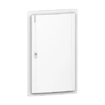 Rozvaděč Rozvaděč PRAGMA 72M 31418 zap. s Schneider Electric CZ 45-04-100-31418