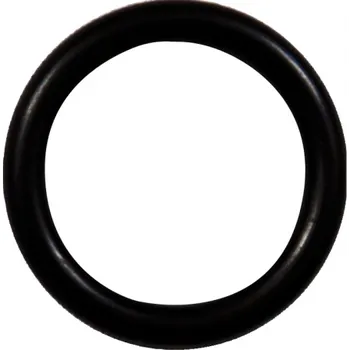 Gola sada PROJAHN Kroužek pro hlavice 19-70mm