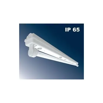 Bodové svítidlo Sv.FARGO-136-EP 54160 1x36W VYR VYRTYCH 21-04-118-54160