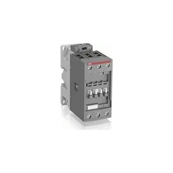 Stykač Stykač AF65-30-00-13 ABB ABB s.r.o. 47-02-096-34065