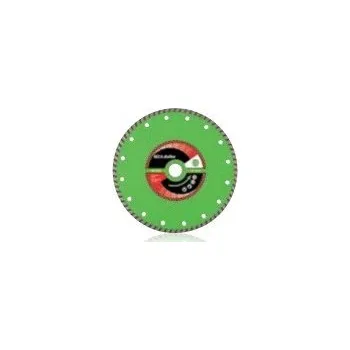 Příslušenství k brusce Kotouč dělící Diaflex RS 10 UH 125 55-68-504-13520