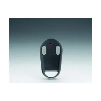 Dálkový ovladač vrat Vysílač klíč. 3299-24900 Tx Key ABB ENIKA, spol.s.r.o. 07-08-039-08003