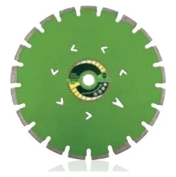 Řezný kotouč Kotouč dělící Diaflex RS 10 A 350 55-68-504-13170