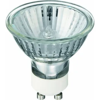 Žárovka Žár.hal. Twist.50W 50° 220 GU10 PH Kanlux s.r.o. 31-04-128-80444