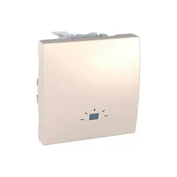 vypínač Spínač 80 Basic 2M MGU320625L mar Schneider Electric CZ 07-04-100-00849