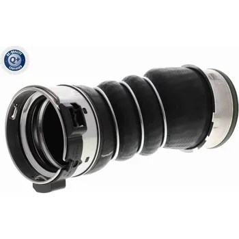 Hadička plnicího vzduchu VAICO V20-3656