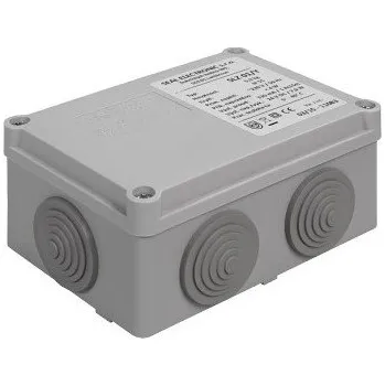 spínaný zdroj Napájecí zdroj SLZ 01 Y SAN 33-10-801-50480