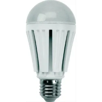 Žárovka Žár.LED 15W E27 4000K Globe WN270 31-34-804-40615