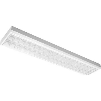 Průmyslové svítidlo Sv. VM 458PB 4x58W EP SPORT VM elektro s.r.o. 21-04-116-11489