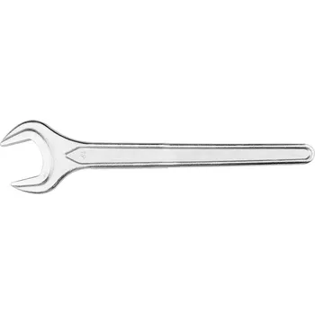 Autoklíč Topex Klíč vidlicový jednostranný, 41 x 300 mm 35D632