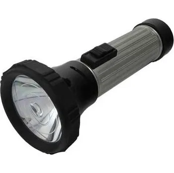 Sv.DAYMOON D90025 2xR14 kov/pl R50 27-08-158-90025