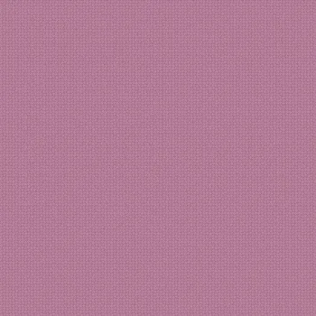 MAKOWER UK Látka bavlna v metráži 1459P