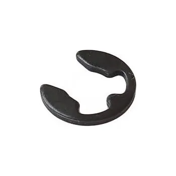 Kroužek pojistný 8mm II Husqvarna 365 2172