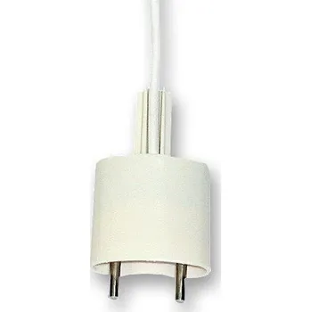 Příslušenství k čerpadlu Ponor.sonda do vrtu PSV - 1 10m 11-16-801-50228