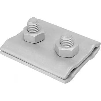 Hromosvod Svorka SS Cu-spojovací 300350 TREMIS s.r.o. 57-02-525-33015