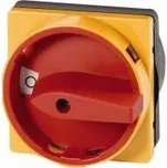 Spínač P5-160/EA/SVB 280922 Eaton Elektrotechnika s.r.o. 11-06-387-20922