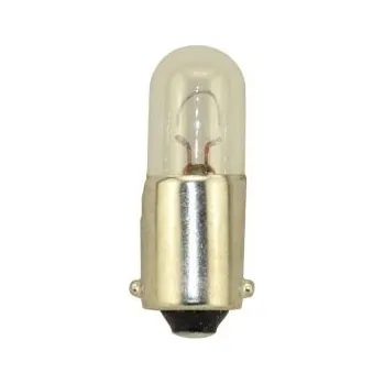Autožárovka Žárovka Ba9s 24V/ 2W B3797 OR 31-17-211-43008