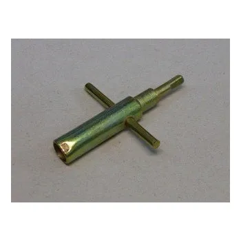 Rozvaděč Klička "energetická"+4HR CK DCK HOLOUBKOV BOHEMIA,a.s 45-02-322-93299