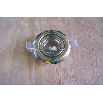 Bodové svítidlo Hal.podhl.výkl. 35W CT2119 YG žAu Kanlux s.r.o. 25-04-128-19009