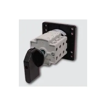 vypínač Spínač S 63 JO 2204 C6 zadní SEZ - CZ s.r.o. 11-04-070-62428