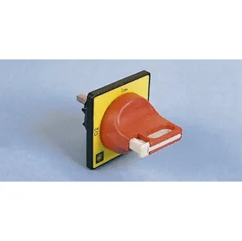 vypínač Páčkový ovladač KCD1PZ Vario Schneider Electric CZ 13-18-385-22010