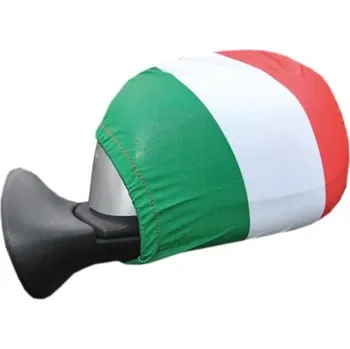 Kryty zpětných zrcátek – Itálie (pár)