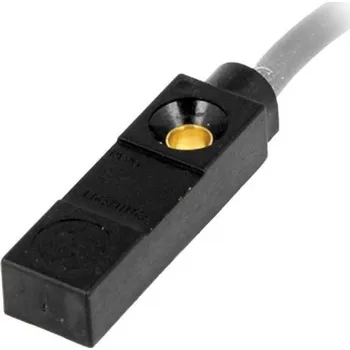 Pohybové čidlo Snímač TL-W3MB1 2M OMS Omron 07-10-802-04100