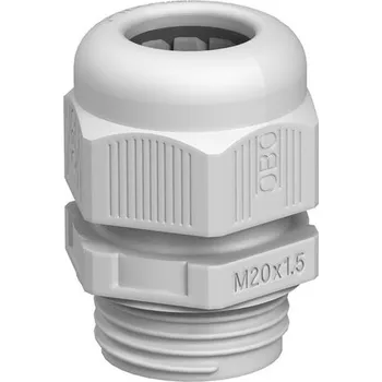 Vývodka M12 V-TEC VM12 SGR 2022 843 OBO BETTERMANN Praha 43-02-289-02113