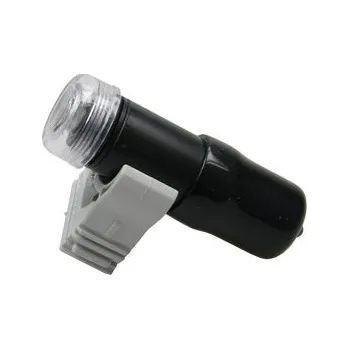 vypínač Čidlo k SOU-1 (soumrak.sp.)3728 ELK ELKO EP, s.r.o. 47-10-107-02903