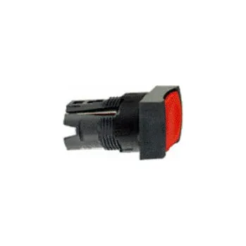 Stykač Stisk.hla.prosvět.ZB6-DW0 či Schneider Electric CZ 47-13-386-47340