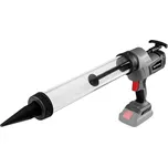 Graphite Energy+ 18V silikonovací pistole bez baterie 58GE115